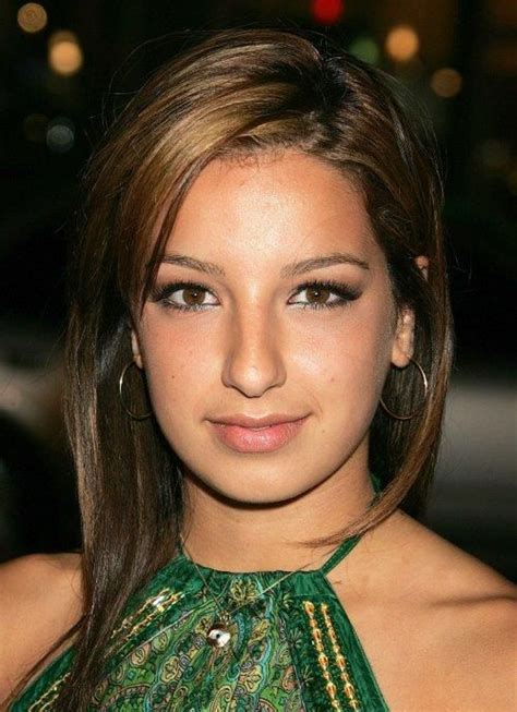 vanessa lengies hot|Vanessa Lengies: 24 Hottest Photos On The Internet